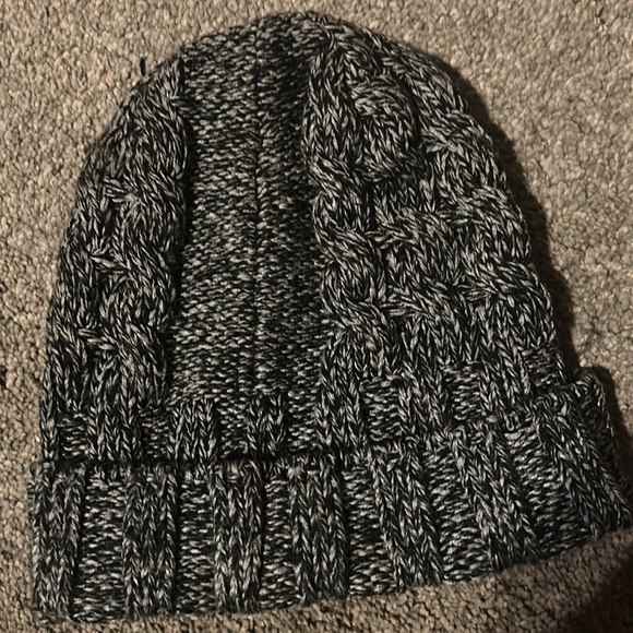 Michael Jordan beanie - Picture 2 of 2